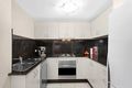 Property photo of 44/49 Henderson Road Eveleigh NSW 2015