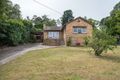 Property photo of 174 Forest Road Boronia VIC 3155