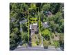 Property photo of 174 Forest Road Boronia VIC 3155