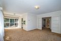 Property photo of 174 Forest Road Boronia VIC 3155