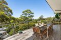 Property photo of 101 The Bulwark Castlecrag NSW 2068