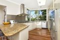 Property photo of 101 The Bulwark Castlecrag NSW 2068