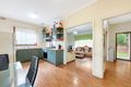 Property photo of 50 Briens Road Northfield SA 5085