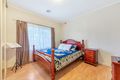 Property photo of 50 Briens Road Northfield SA 5085
