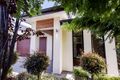 Property photo of 59 Boyle Street Prospect SA 5082