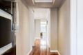 Property photo of 59 Boyle Street Prospect SA 5082