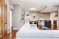 Property photo of 59 Boyle Street Prospect SA 5082
