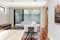 Property photo of 59 Boyle Street Prospect SA 5082