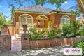 Property photo of 32 Broomfield Road Hawthorn East VIC 3123