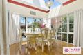 Property photo of 32 Broomfield Road Hawthorn East VIC 3123