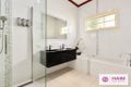 Property photo of 32 Broomfield Road Hawthorn East VIC 3123