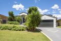 Property photo of 294 Crestwood Drive Port Macquarie NSW 2444
