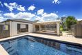 Property photo of 294 Crestwood Drive Port Macquarie NSW 2444