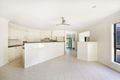 Property photo of 294 Crestwood Drive Port Macquarie NSW 2444