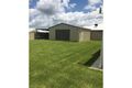 Property photo of 71 Lakeside Drive Emerald QLD 4720
