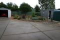Property photo of 2 Childers Street Elmore VIC 3558