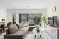 Property photo of 74 Stables Circuit Doncaster VIC 3108