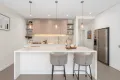 Property photo of 74 Stables Circuit Doncaster VIC 3108