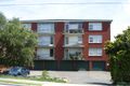 Property photo of 4/10 Coulter Street Gladesville NSW 2111