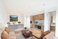 Property photo of 1/96 Station Street Sandringham VIC 3191
