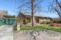 Property photo of 5 Gardiner Street Downer ACT 2602