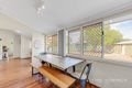 Property photo of 38 Ord Street Beresford WA 6530