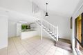 Property photo of 43/30 Sportsman Avenue Mermaid Beach QLD 4218