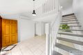 Property photo of 43/30 Sportsman Avenue Mermaid Beach QLD 4218