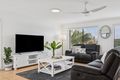 Property photo of 3/18-19 Pacific Parade Yamba NSW 2464