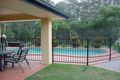 Property photo of 8 Albatross Close Cooya Beach QLD 4873