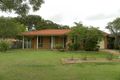 Property photo of 5 Mark Place Mardi NSW 2259