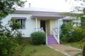 Property photo of 81 High Street Jandowae QLD 4410