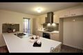 Property photo of 28A Tiger Street Sadliers Crossing QLD 4305