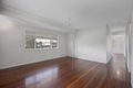 Property photo of 25 Peatey Street Andergrove QLD 4740