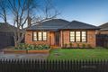 Property photo of 143 Patterson Road Bentleigh VIC 3204