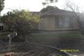 Property photo of 69 Beaconsfield Terrace Ascot Park SA 5043