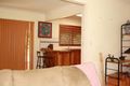 Property photo of 3 Fourth Ridge Road Smiths Lake NSW 2428