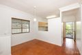 Property photo of 39 Karthina Street Bulimba QLD 4171