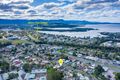 Property photo of 5 Robyn Road Albion Park Rail NSW 2527