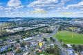 Property photo of 5 Robyn Road Albion Park Rail NSW 2527