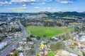 Property photo of 5 Robyn Road Albion Park Rail NSW 2527