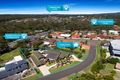 Property photo of 7 Galaxy Street Bridgeman Downs QLD 4035