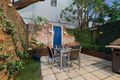 Property photo of 120 Bridge Road Glebe NSW 2037