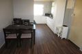 Property photo of 6 Topaz Crescent Lockyer Waters QLD 4311