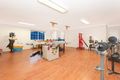 Property photo of 7 Galaxy Street Bridgeman Downs QLD 4035