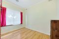 Property photo of 50 Briens Road Northfield SA 5085