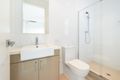 Property photo of 1/96 Station Street Sandringham VIC 3191