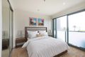 Property photo of 1/96 Station Street Sandringham VIC 3191