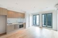 Property photo of 1/96 Station Street Sandringham VIC 3191