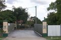 Property photo of 8/105 Richmond Road Morningside QLD 4170